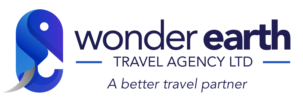 wonderearthtravel1.com